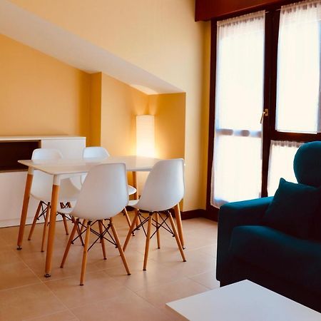 Apartaments La Reserva Premium Ноха Экстерьер фото