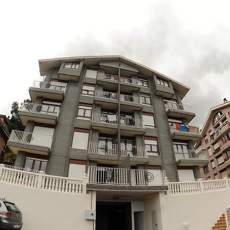 Apartaments La Reserva Premium Ноха Экстерьер фото